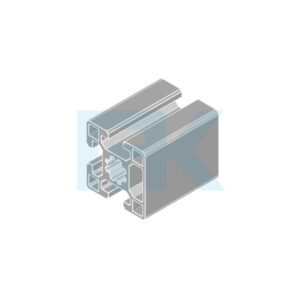 MK-10-4040L-X-3S